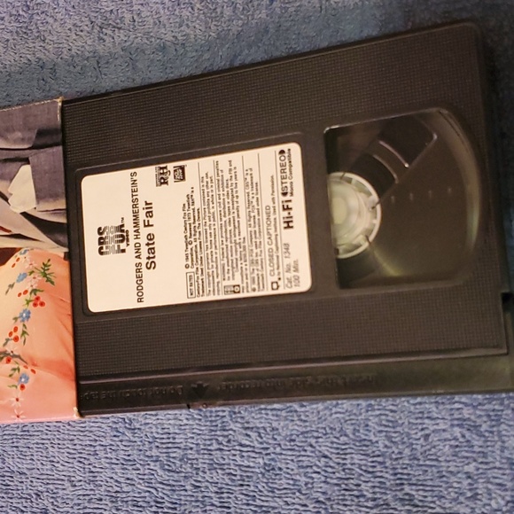 State Fair - Picture 4 of 4